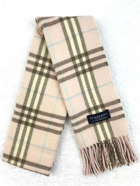 buy burberry scarf online|original burberry scarf.